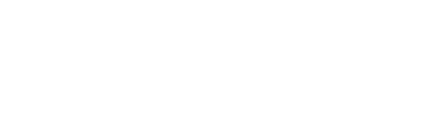IJHSR