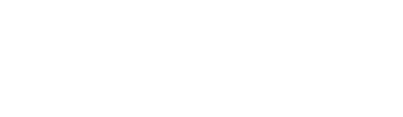 IJHSR - International Journal of High School Research